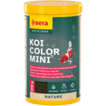 SERA Koi Color Mini (1000ml)
