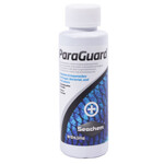 SEACHEM Paraguard (100ml)