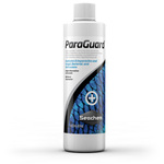 SEACHEM Paraguard (250ml)