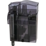 ICA Dophin Escumador de Mochila