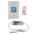 MAGIC HOME Controlador Wi-Fi