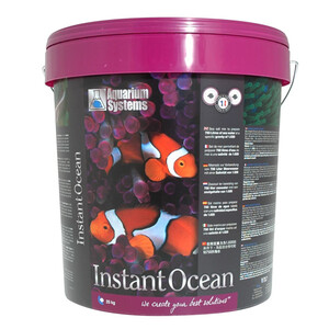 instant-ocean-25kg.jpg