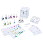 TROPIC MARIN Compact Lab (Água salgada)