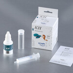 TROPIC MARIN Teste de KH / Alcalinidade