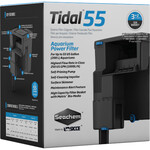 SEACHEM Filtro Tidal 55