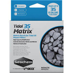 SEACHEM Recarga Matrix p/ Tidal 35 (160ml)