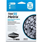 SEACHEM Recarga Matrix p/ Tidal 55 (250ml)