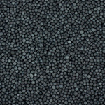 SEACHEM Recarga Matrix Carbon p/ Tidal 35 (90ml)