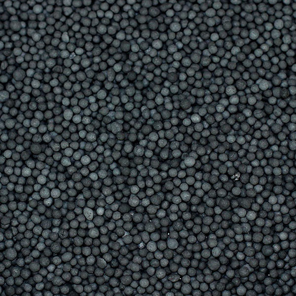SEACHEM Recarga Matrix Carbon p/ Tidal 55 (140ml)