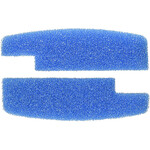 SEACHEM Recarga Esponja p/ Tidal 55 (2 un)
