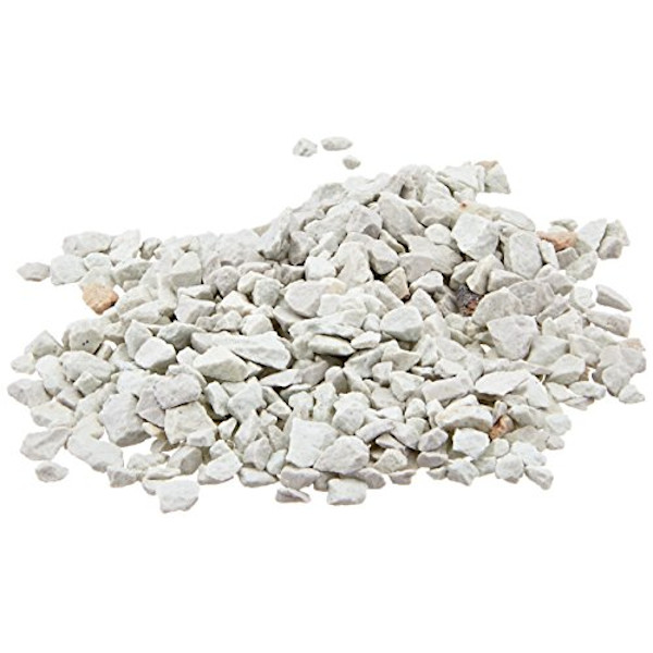 SEACHEM Recarga Zeolite p/ Tidal 35 (120ml)