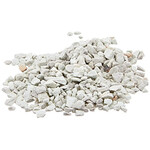 SEACHEM Recarga Zeolite p/ Tidal 35 (120ml)