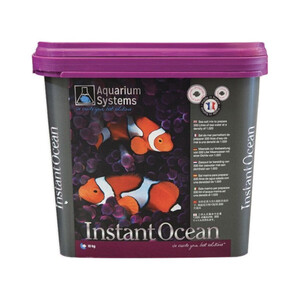 instant-ocean-10kg.jpg
