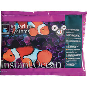 aquarium-systems-sel-instant-ocean-360-g.jpg