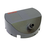 EHEIM Tampa p/ Classic 350