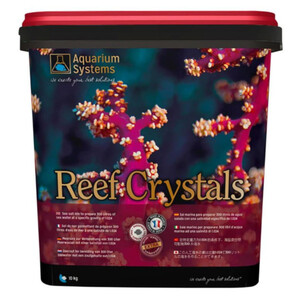 eef-crystals-10kg.jpg