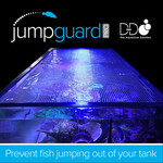 D-D Jump Guard Pro 75x75 cm