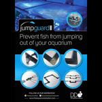 D-D Jumpguard Multi Cut Out Set
