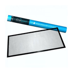 D-D Jump Guard Pro 120x75 cm