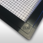D-D Jump Guard Pro 180x90  cm