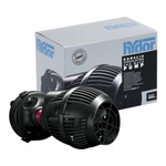 HYDOR  Bomba Koralia Evo 5600