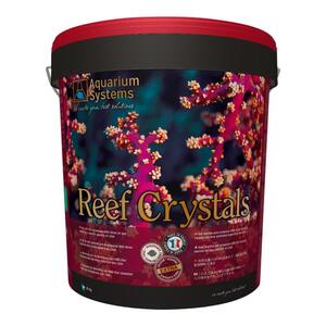 reef-crystal-20kg.jpg
