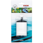 EHEIM rapidCleaner - Esponja 90°