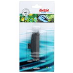 EHEIM Lâmina e suporte p/ rapidCleaner