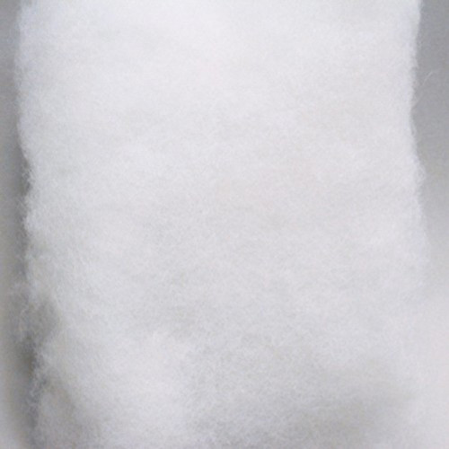 ASKOLL Lã de vidro (100gr)