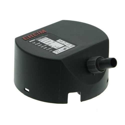 EHEIM Tampa p/ Classic 150