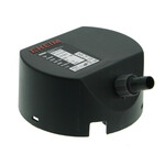 EHEIM Tampa p/ Classic 150