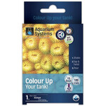 AQUARIUM SYSTEMS Colour Up