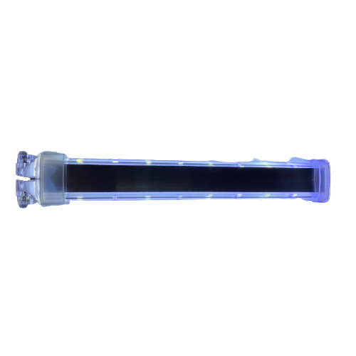 NUBIOS Clip Led 30cm (B/A)