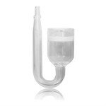 Difusor de CO2 (20mm)