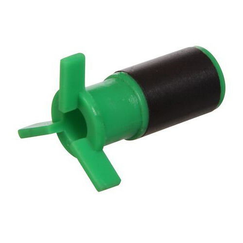 MARINA Turbina p/ Slim S15