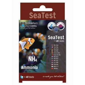 aquarium-systems-seatest_ammonia_test.jpeg