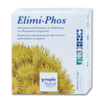 TROPIC MARIN Elimi-Phos (200g)