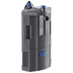 OASE BioPlus Thermo 50