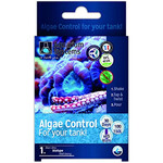 AQUARIUM SYSTEMS Algae Control Marine