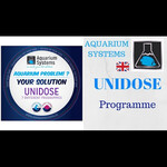 AQUARIUM SYSTEMS Algae Control Marine