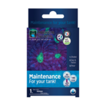 AQUARIUM SYSTEMS Maintenance Marine