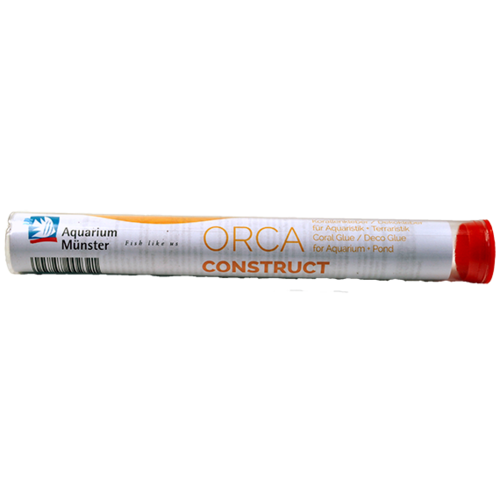 ORCA Construct (Cola para corais - 115g)