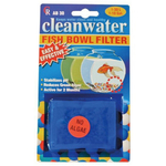 CR AB-30 Cleanwater Resina 1-30L