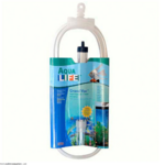 AQUA LIFE Aspirador  Mini Extensível