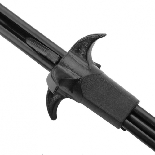 TECATLANTIS pinça de 70cm