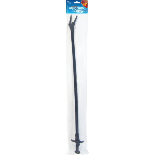 TECATLANTIS pinça de 50cm