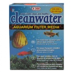 A 300 Cleanwater