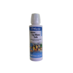 WATERLIFE Haloex 100ml
