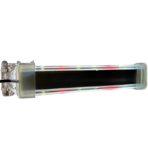 NUBIOS Clip Led 20CM (B/V)