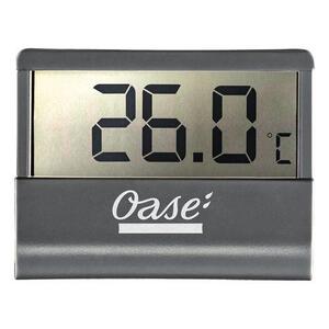 oase-digital-thermometer_3.jpg